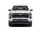 2024 Chevrolet Colorado 4WD LT