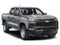 2024 Chevrolet Colorado 4WD LT