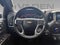 2021 Chevrolet Silverado 1500 4WD Crew Cab Short Bed LT