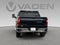 2021 Chevrolet Silverado 1500 4WD Crew Cab Short Bed LT
