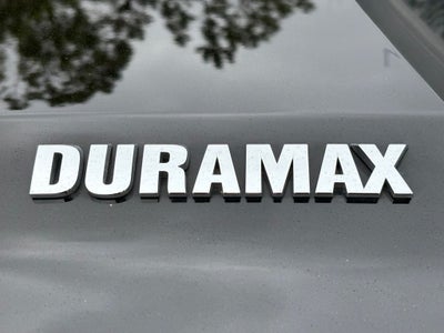 2021 Chevrolet Silverado 1500 4WD Crew Cab Short Bed LT