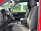 2022 Chevrolet Silverado 1500 LTD 4WD Crew Cab Short Bed RST