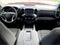 2022 Chevrolet Silverado 1500 LTD 4WD Crew Cab Short Bed RST