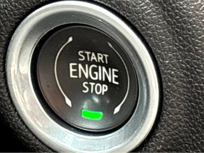 2022 Chevrolet Silverado 1500 LTD 4WD Crew Cab Short Bed RST