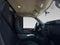2024 Chevrolet Express Cargo RWD 2500 Regular Wheelbase WT