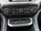 2023 GMC Acadia FWD SLE