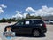 2023 GMC Acadia FWD SLE