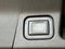 2023 GMC Acadia FWD SLE