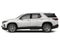 2023 Chevrolet Traverse FWD LS