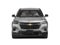 2023 Chevrolet Traverse FWD LS