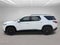 2021 Chevrolet Traverse FWD LT Cloth