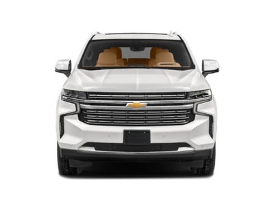 2024 Chevrolet Tahoe 2WD Premier