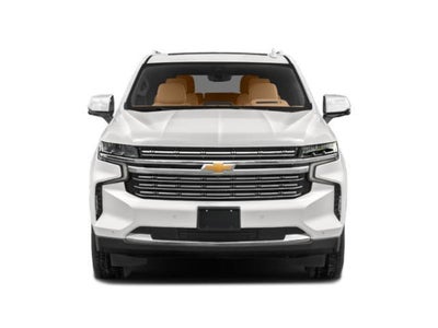 2024 Chevrolet Tahoe 2WD Premier