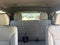 2024 Chevrolet Tahoe 4WD LT