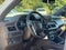 2024 Chevrolet Tahoe 4WD LT