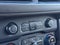 2024 Chevrolet Tahoe 4WD LT