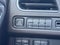 2024 Chevrolet Tahoe 4WD LT