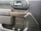 2022 GMC Sierra 2500HD 4WD Crew Cab Standard Bed SLE
