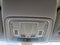2022 GMC Sierra 2500HD 4WD Crew Cab Standard Bed SLE