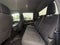 2022 GMC Sierra 2500HD 4WD Crew Cab Standard Bed SLE