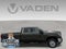 2022 GMC Sierra 2500HD 4WD Crew Cab Standard Bed SLE