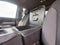 2022 GMC Sierra 2500HD 4WD Crew Cab Standard Bed SLE