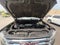 2022 GMC Sierra 2500HD 4WD Crew Cab Standard Bed SLE