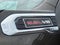 2022 GMC Sierra 2500HD 4WD Crew Cab Standard Bed SLE