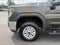 2022 GMC Sierra 2500HD 4WD Crew Cab Standard Bed SLE