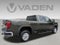2022 GMC Sierra 2500HD 4WD Crew Cab Standard Bed SLE
