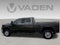 2022 GMC Sierra 2500HD 4WD Crew Cab Standard Bed SLE