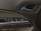 2017 GMC Canyon SLT