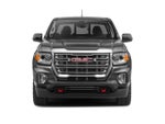 2022 GMC Canyon 4WD Crew Cab Short Box AT4 - Leather