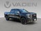 2023 GMC Sierra 1500 4WD Crew Cab Short Box Elevation with 3SB
