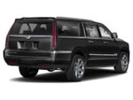 2019 Cadillac Escalade ESV Luxury