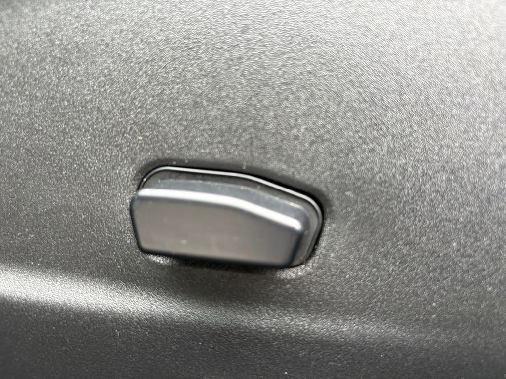 2018 Dodge Charger SXT RWD