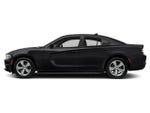 2018 Dodge Charger SXT RWD