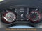 2022 Dodge Charger GT RWD