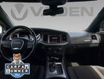 2022 Dodge Charger GT RWD