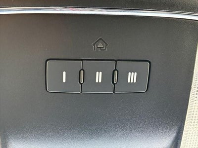 2022 Dodge Charger GT RWD