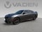 2022 Dodge Charger GT RWD