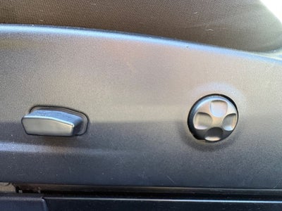 2021 Dodge Challenger SRT Hellcat Redeye Widebody