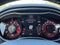 2021 Dodge Challenger SRT Hellcat Redeye Widebody