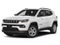 2023 Jeep Compass Sport 4x4