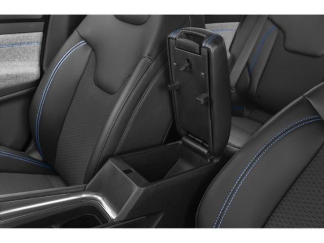 2023 Jeep Compass Sport 4x4