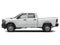 2023 RAM 3500 Tradesman Crew Cab 4x4 8' Box