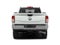 2021 RAM 3500 Big Horn Crew Cab 4x4 8' Box