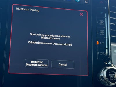 2024 RAM 3500 Limited Mega Cab 4x4 6'4' Box