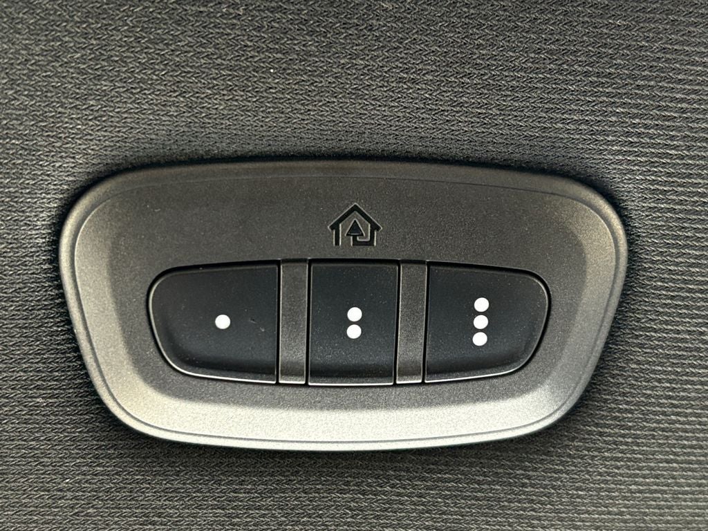 2024 RAM 3500 Limited Mega Cab 4x4 6'4' Box