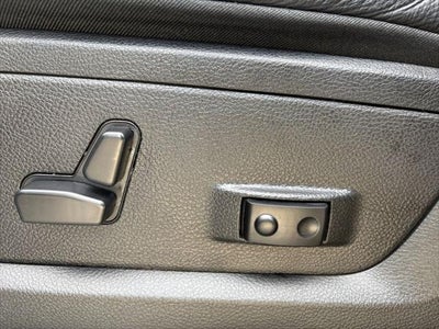 2024 RAM 3500 Limited Mega Cab 4x4 6'4' Box